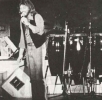 barry gibb image1