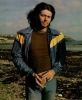 barry gibb image3