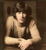 barry gibb image4