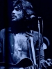barry gibb photo2