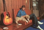 barry gibb pic