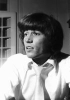 barry gibb pic1