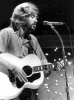 barry gibb picture1