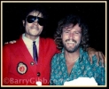 barry gibb picture2