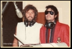 barry gibb picture3