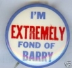 barry goldwater picture