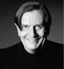 barry humphries image