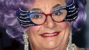barry humphries img