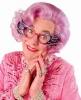 barry humphries photo