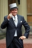 barry humphries pic