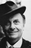 barry humphries picture