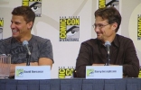 barry josephson image1