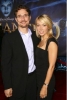 barry josephson image3