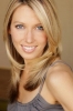 barry josephson image4
