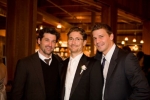 barry josephson img