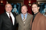 barry josephson photo