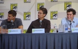 barry josephson photo1