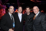 barry josephson pic1
