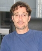 barry josephson picture