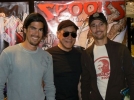 barry josephson picture2