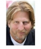 barry katz image1