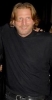 barry katz img