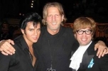 barry katz photo