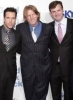 barry katz pic