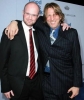 barry katz picture
