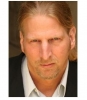 barry katz picture1