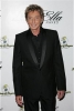 barry manilow image