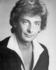 barry manilow image1
