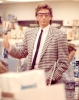 barry manilow image2
