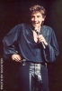 barry manilow image3