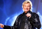 barry manilow image4