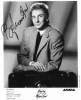 barry manilow img