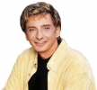 barry manilow photo1