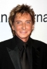 barry manilow photo2