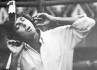 barry manilow pic
