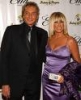 barry manilow pic1