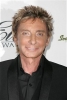 barry manilow picture
