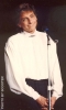 barry manilow picture1
