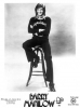 barry manilow picture2
