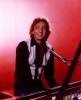 barry manilow picture3