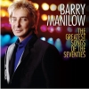 barry manilow picture4