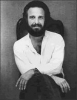 barry mann image