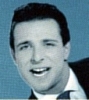 barry mann picture