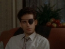 barry miller picture1