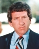 barry newman image