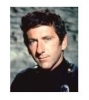 barry newman image1